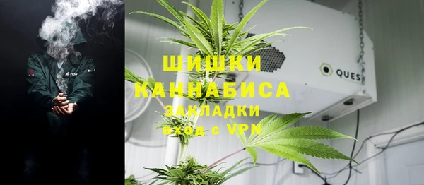 шишки Верхнеуральск