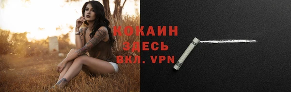 шишки Верхнеуральск