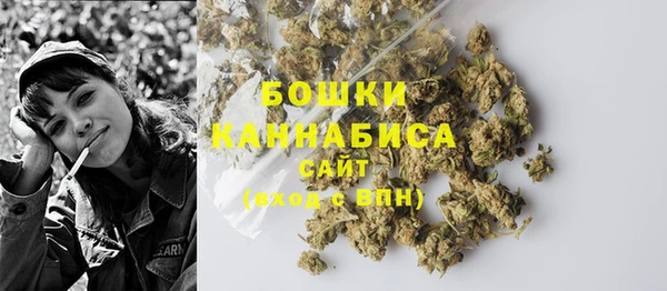 шишки Верхнеуральск